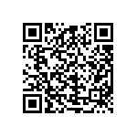 MS27467T21B41PC_25A QRCode