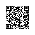 MS27467T21B41PD QRCode