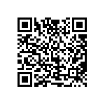 MS27467T21B41SA-LC_277 QRCode