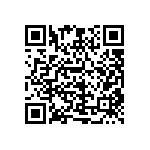 MS27467T21B41SAL QRCode