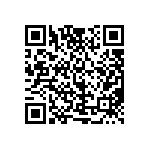 MS27467T21B41SB-LC_277 QRCode