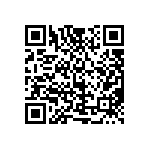 MS27467T21B41SC-LC_25A QRCode