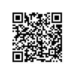 MS27467T21B41SD-LC QRCode