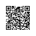 MS27467T21B41SD QRCode