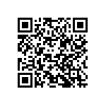 MS27467T21B75BC QRCode