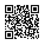 MS27467T21B75P QRCode