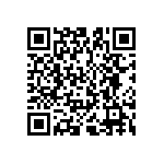 MS27467T21B75PA QRCode