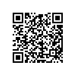 MS27467T21B75PA_25A QRCode