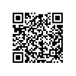 MS27467T21B75PB_25A QRCode