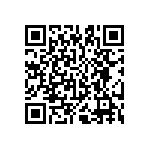 MS27467T21B75PLC QRCode