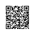 MS27467T21B75P_25A QRCode