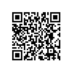 MS27467T21B75SBL QRCode