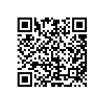 MS27467T21B75SC-LC QRCode