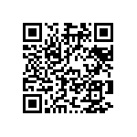 MS27467T21B75SC QRCode