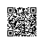MS27467T21B75SCL QRCode