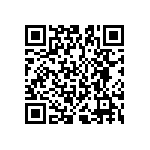 MS27467T21B75SD QRCode