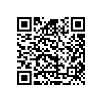 MS27467T21F11AA QRCode