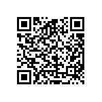 MS27467T21F11AB_277 QRCode