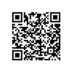 MS27467T21F11A_277 QRCode