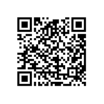 MS27467T21F11BA_277 QRCode