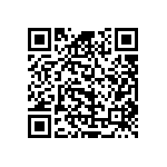 MS27467T21F11BB QRCode