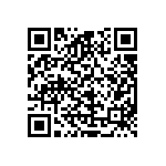 MS27467T21F11BC_277 QRCode