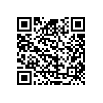 MS27467T21F11BD QRCode