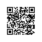 MS27467T21F11HA QRCode