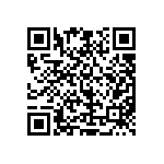 MS27467T21F11HB-LC QRCode