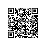 MS27467T21F11H_277 QRCode