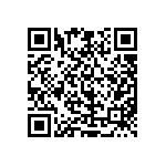 MS27467T21F11JB-LC QRCode