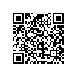 MS27467T21F11P-LC QRCode