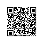 MS27467T21F11P-UWHST4 QRCode