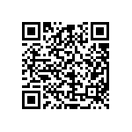 MS27467T21F11PA_25A QRCode
