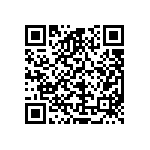 MS27467T21F11PA_277 QRCode