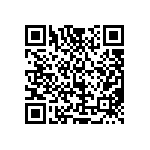 MS27467T21F11PC-LC_25A QRCode