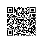 MS27467T21F11PLC QRCode