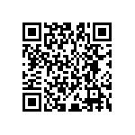 MS27467T21F11SB QRCode