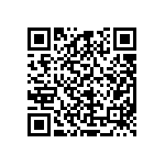 MS27467T21F11SC_25A QRCode