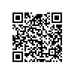 MS27467T21F11SL QRCode