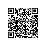 MS27467T21F11SLC QRCode