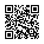 MS27467T21F16A QRCode