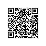 MS27467T21F16AA_277 QRCode