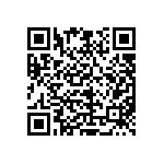 MS27467T21F16AA_64 QRCode
