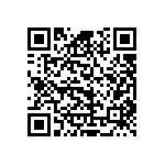 MS27467T21F16AB QRCode