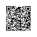 MS27467T21F16AN QRCode