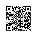 MS27467T21F16A_277 QRCode