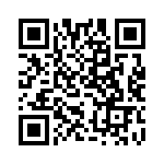 MS27467T21F16B QRCode