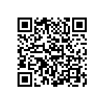 MS27467T21F16BB QRCode