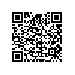 MS27467T21F16H-LC QRCode